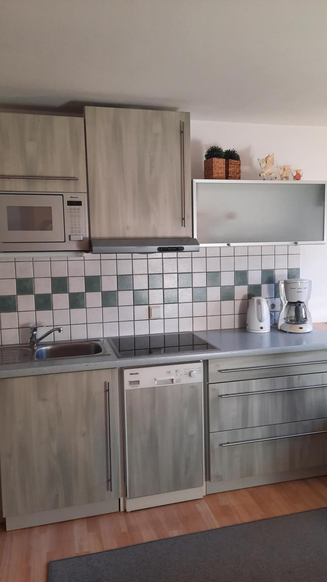 Haus Gmahblick Ferienwonungen Hotell Alpbach Eksteriør bilde